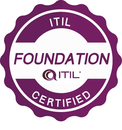 itilfoundation